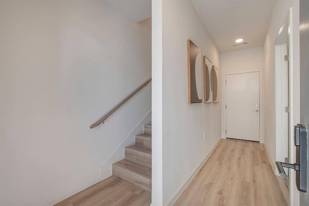 2100 Legacy Drive #801, Plano, TX 75023