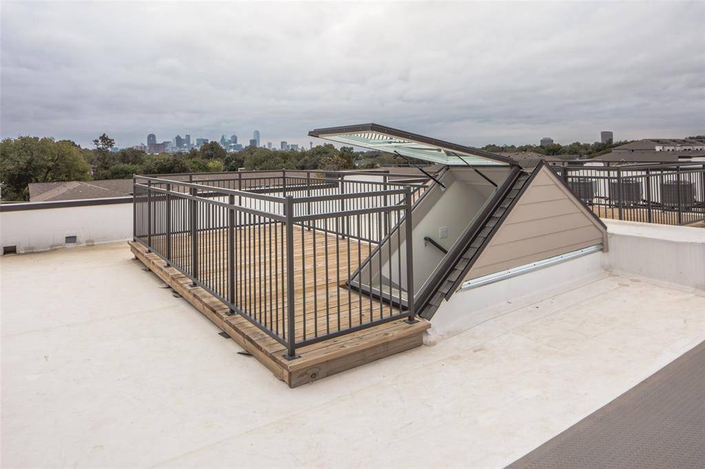 3383 Cedarplaza Lane #2302, Dallas, TX 75235