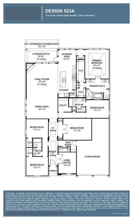 2428 Red Hen Lane, Fort Worth, TX 76078