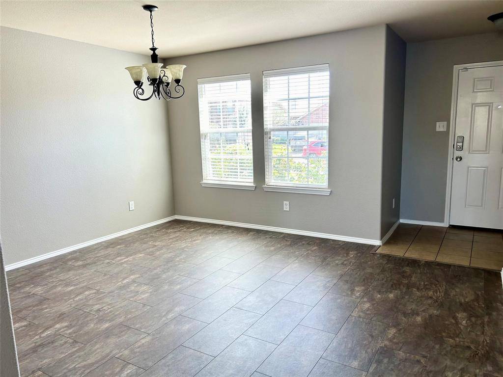 7005 WELSHMAN Drive, Fort Worth, TX 76137