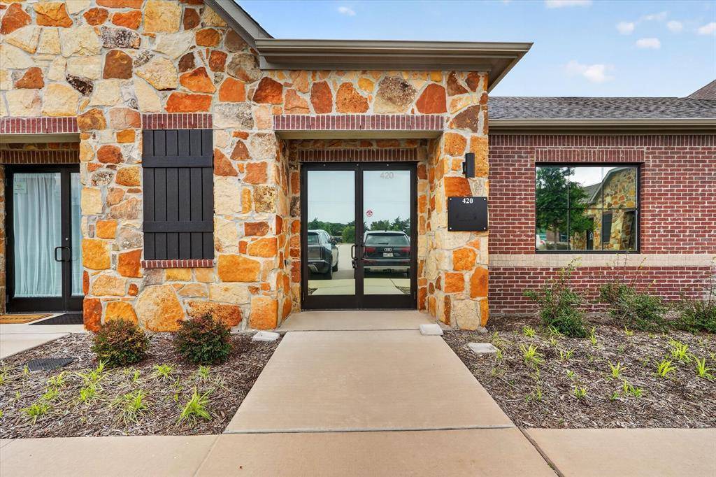 291 S Preston Road #420, Prosper, TX 75078