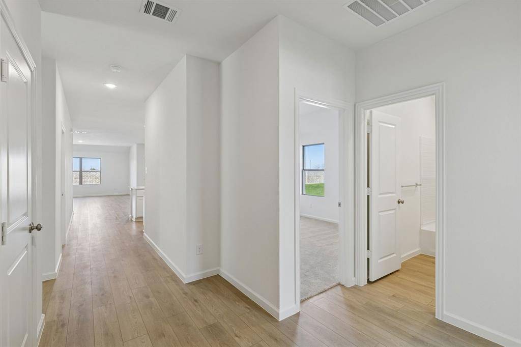 3927 Rose Hill Court, Denison, TX 75020