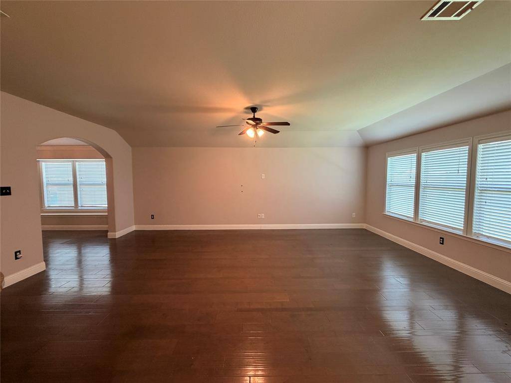 3109 Clear Springs Drive, Forney, TX 75126