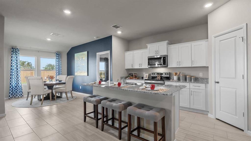 104 TRIBUTARY Lane, Bridgeport, TX 76426