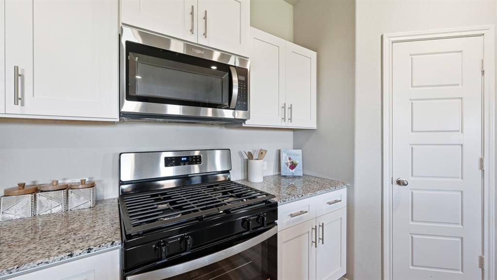 109 UPPERMAN Way, Bridgeport, TX 76426