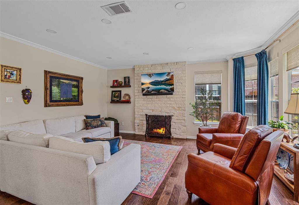 2045 Hillcroft Drive, Rockwall, TX 75087