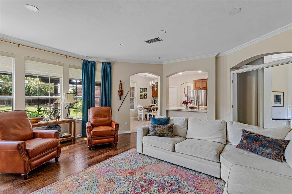 2045 Hillcroft Drive, Rockwall, TX 75087