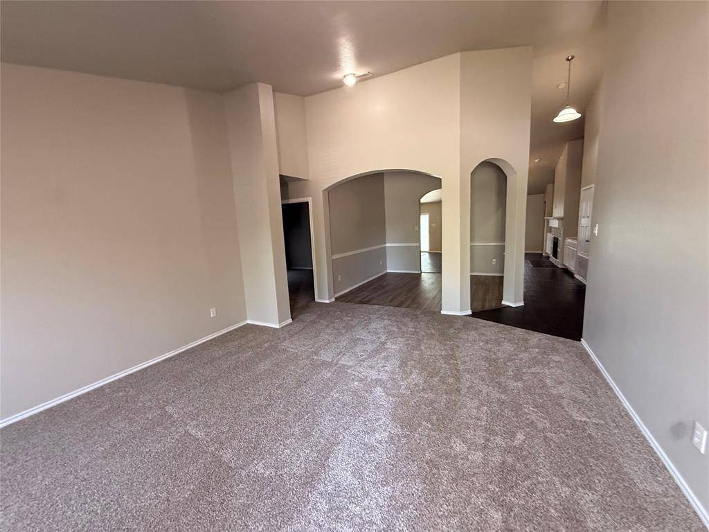 105 Freedom Trail, Forney, TX 75126