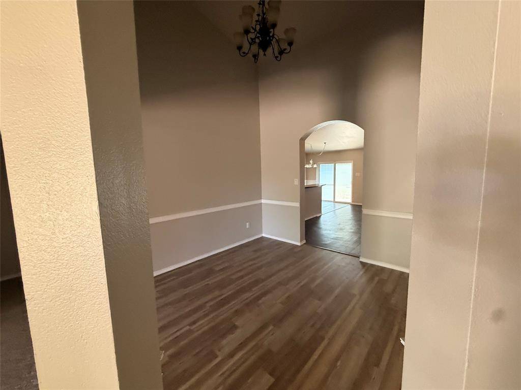 105 Freedom Trail, Forney, TX 75126