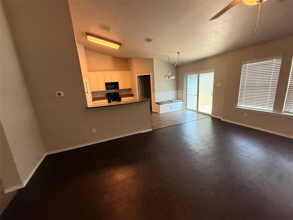 105 Freedom Trail, Forney, TX 75126