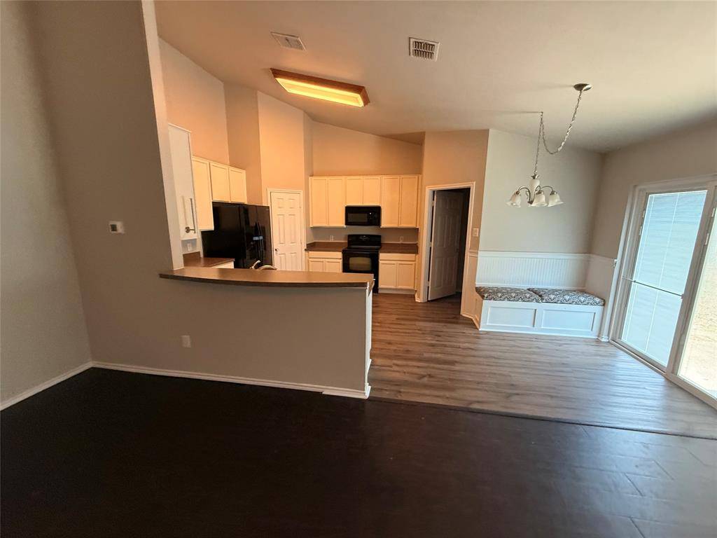105 Freedom Trail, Forney, TX 75126