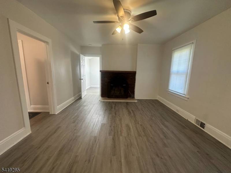 273 W Mount Pleasant Ave, Livingston Twp., NJ 07039