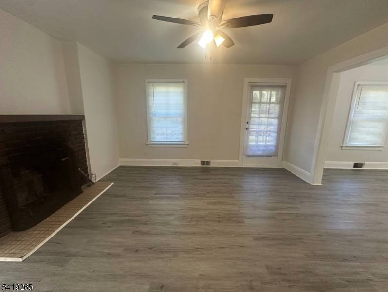 273 W Mount Pleasant Ave, Livingston Twp., NJ 07039