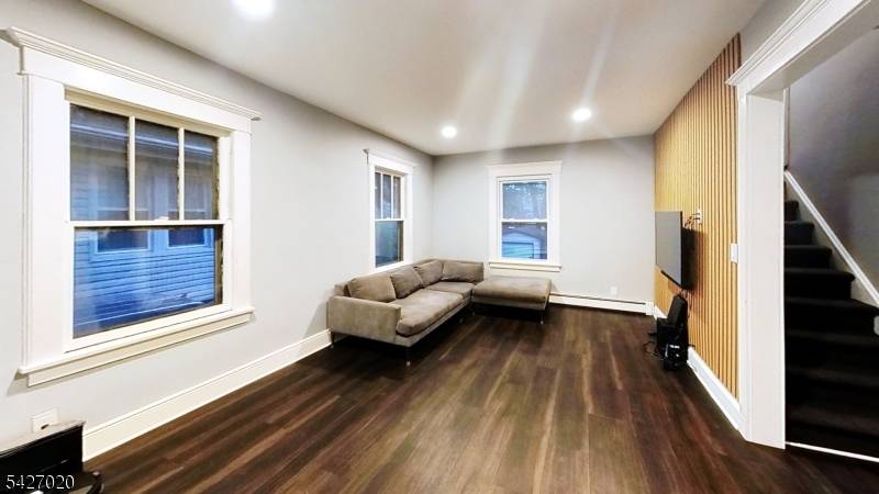 132 Linwood Ave, Bogota Boro, NJ 07603