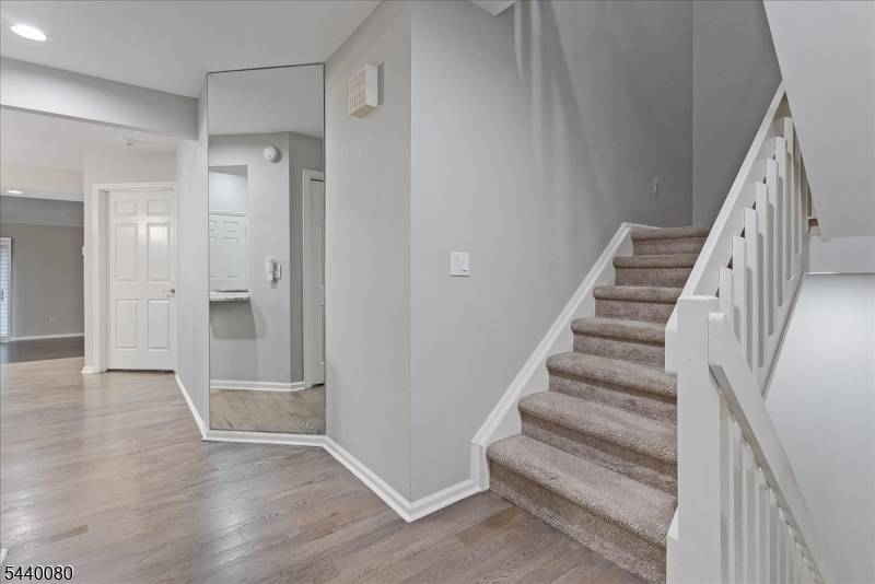 24 Village Drive, Montville Twp., NJ 07045