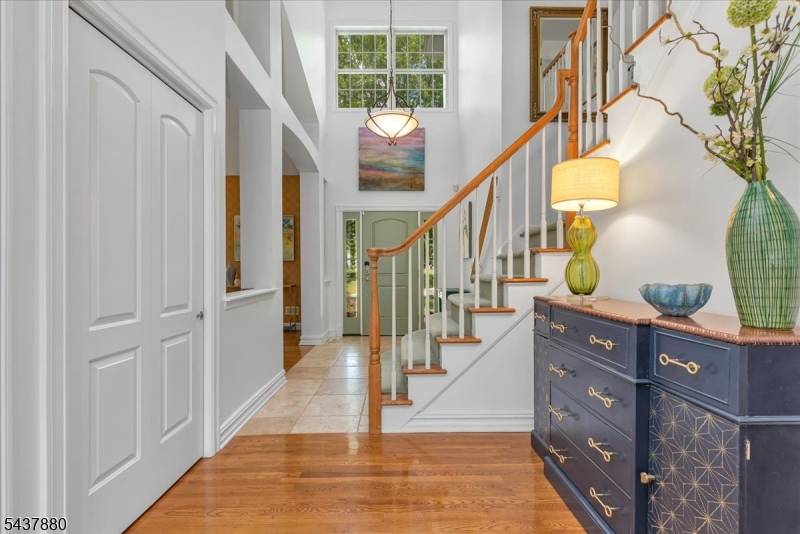6 Barnstable Rd, Berkeley Heights Twp., NJ 07922