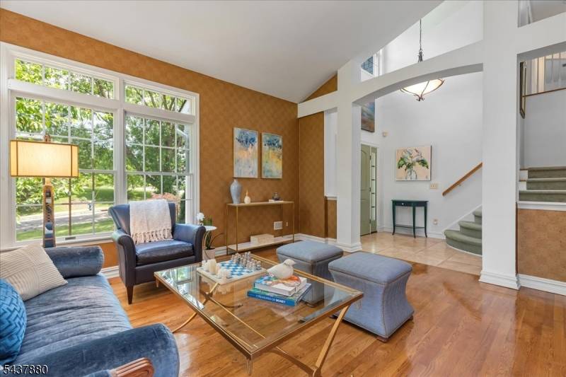 6 Barnstable Rd, Berkeley Heights Twp., NJ 07922