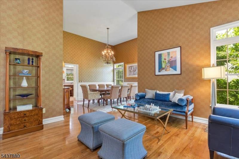 6 Barnstable Rd, Berkeley Heights Twp., NJ 07922