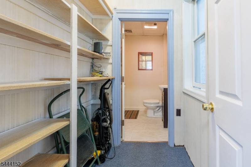 324 S Main St, Phillipsburg Town, NJ 08865