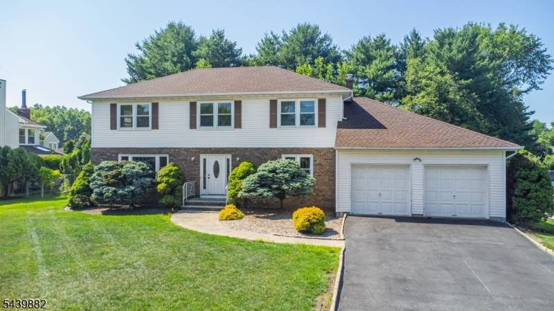 6 John St, East Hanover Twp., NJ 07936