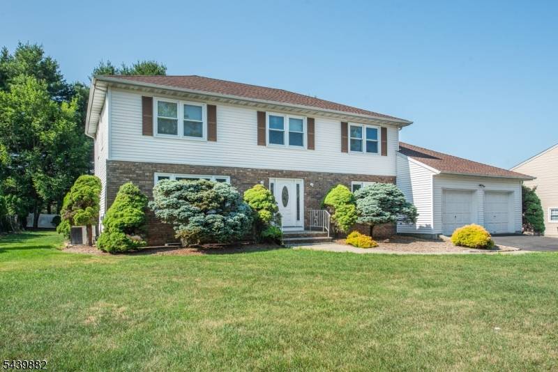 6 John St, East Hanover Twp., NJ 07936