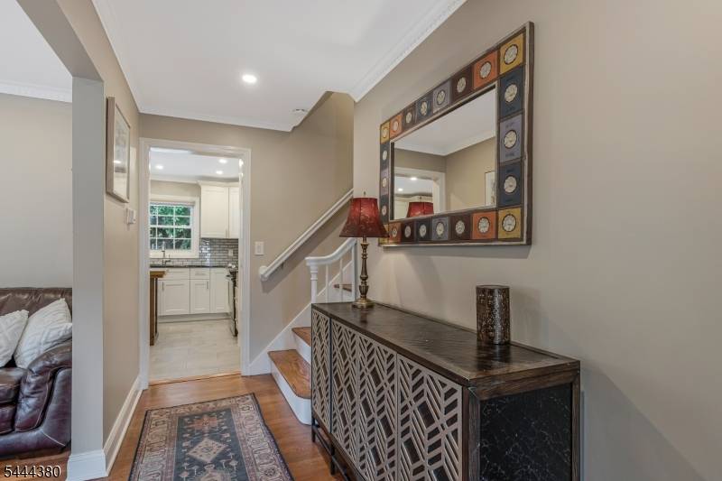 307 Minute Arms Rd, Union Twp., NJ 07083