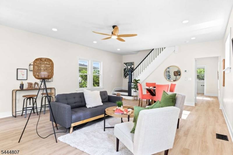 304 Irwin St, Phillipsburg Town, NJ 08865