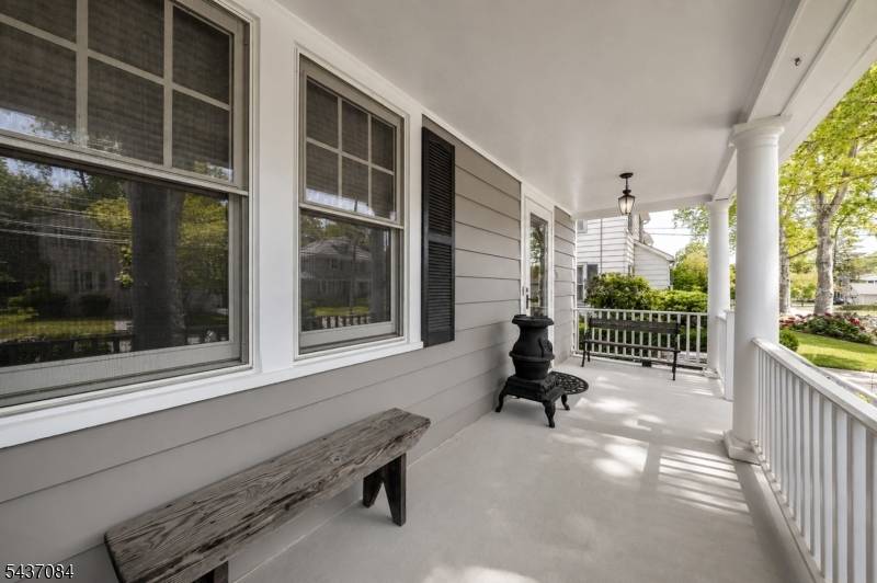 59 N Passaic Ave, Chatham Boro, NJ 07928