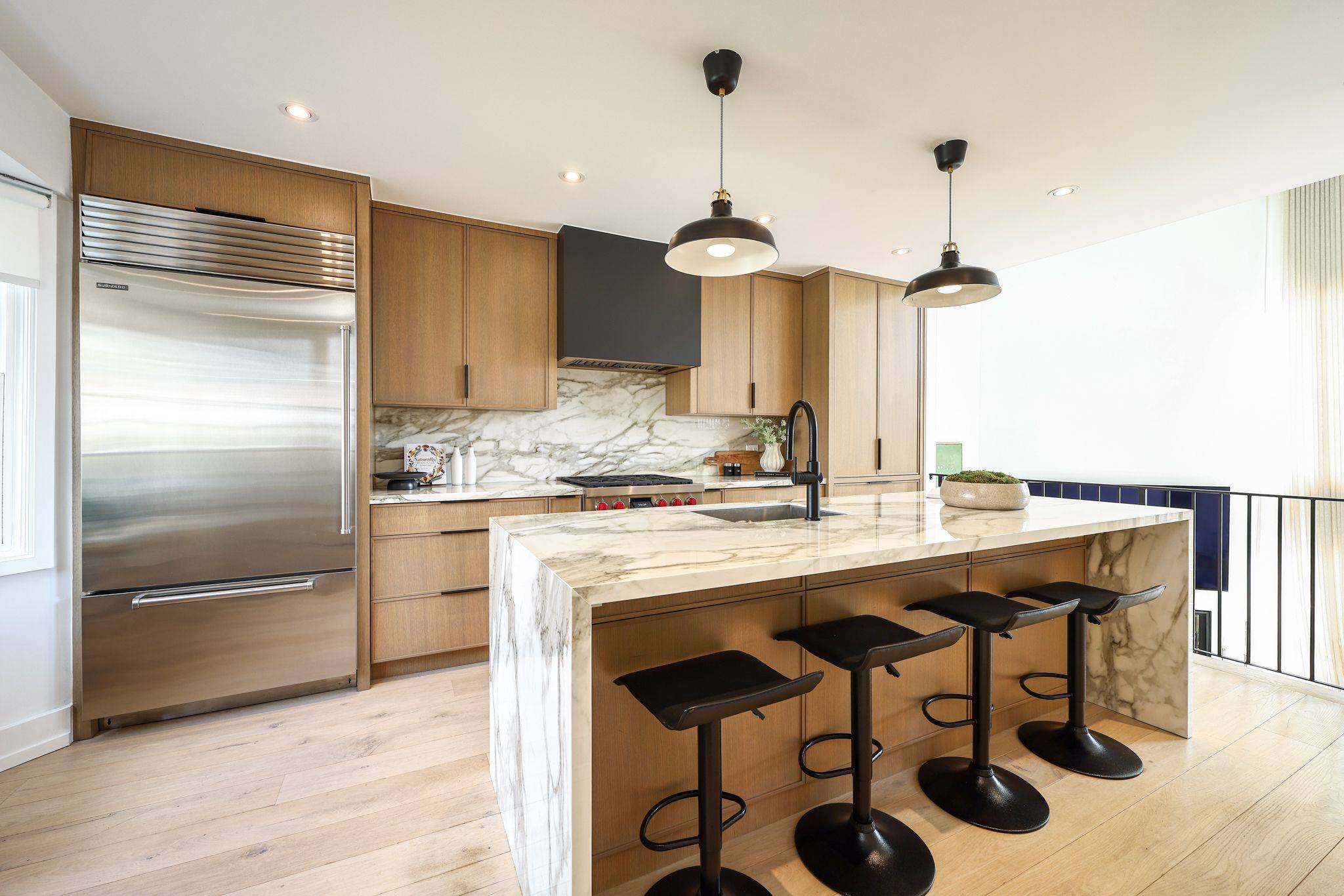 240 Broadway AVE #22, Toronto C10, ON M4P 1V9