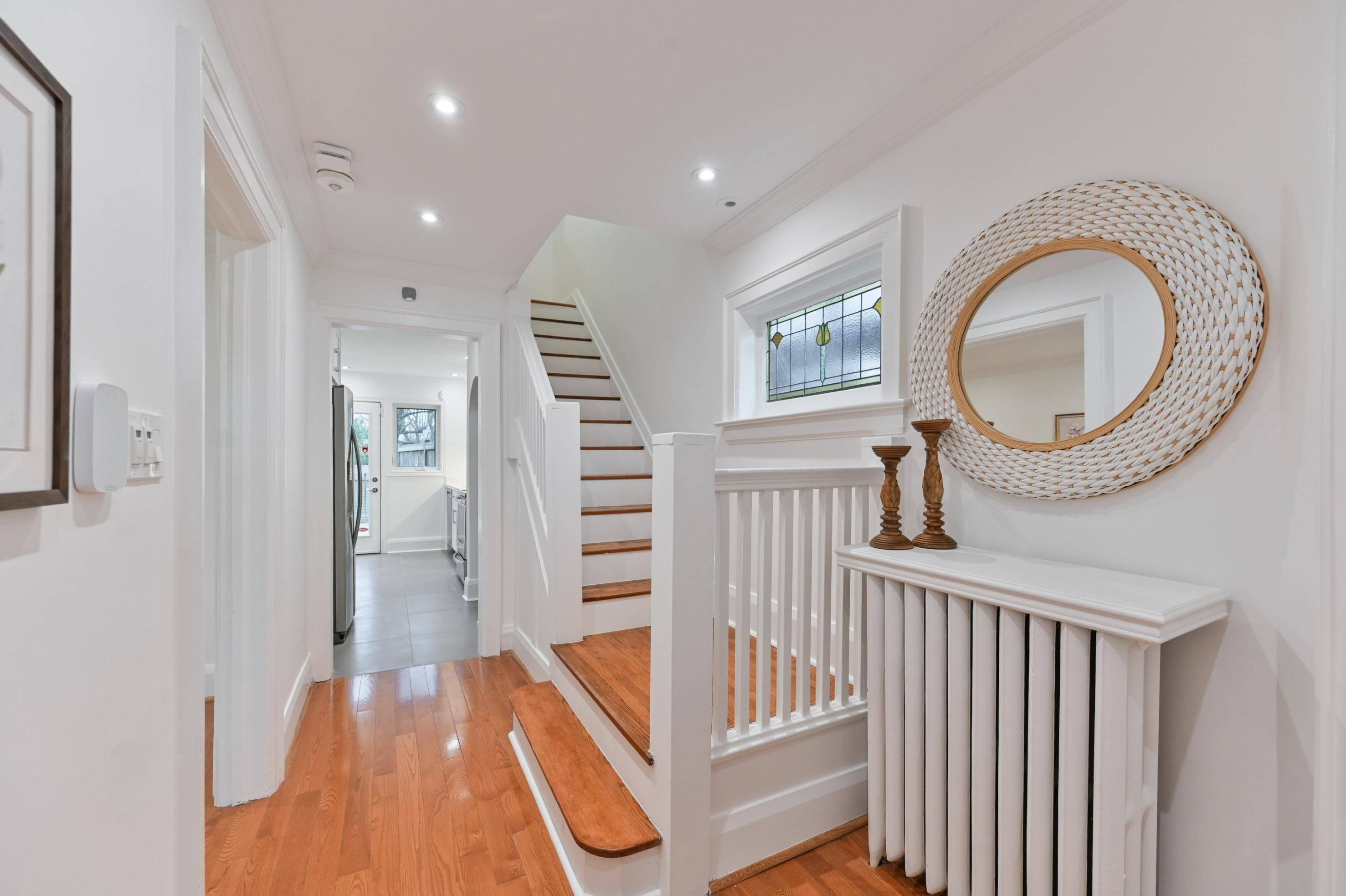 168 Moore AVE, Toronto C09, ON M4T 1V8