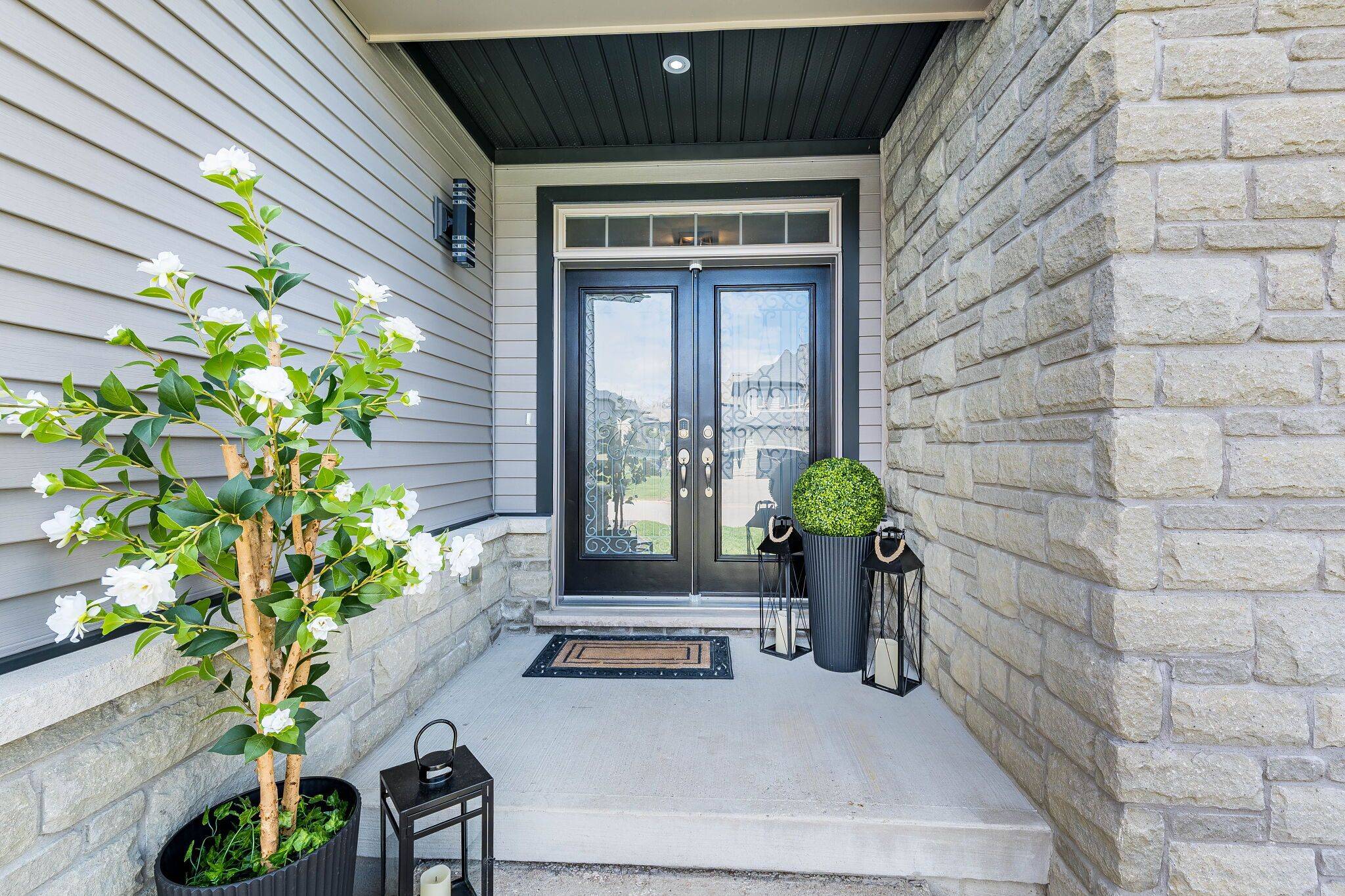 40 Landscape DR, Oro-medonte, ON L0L 2L0