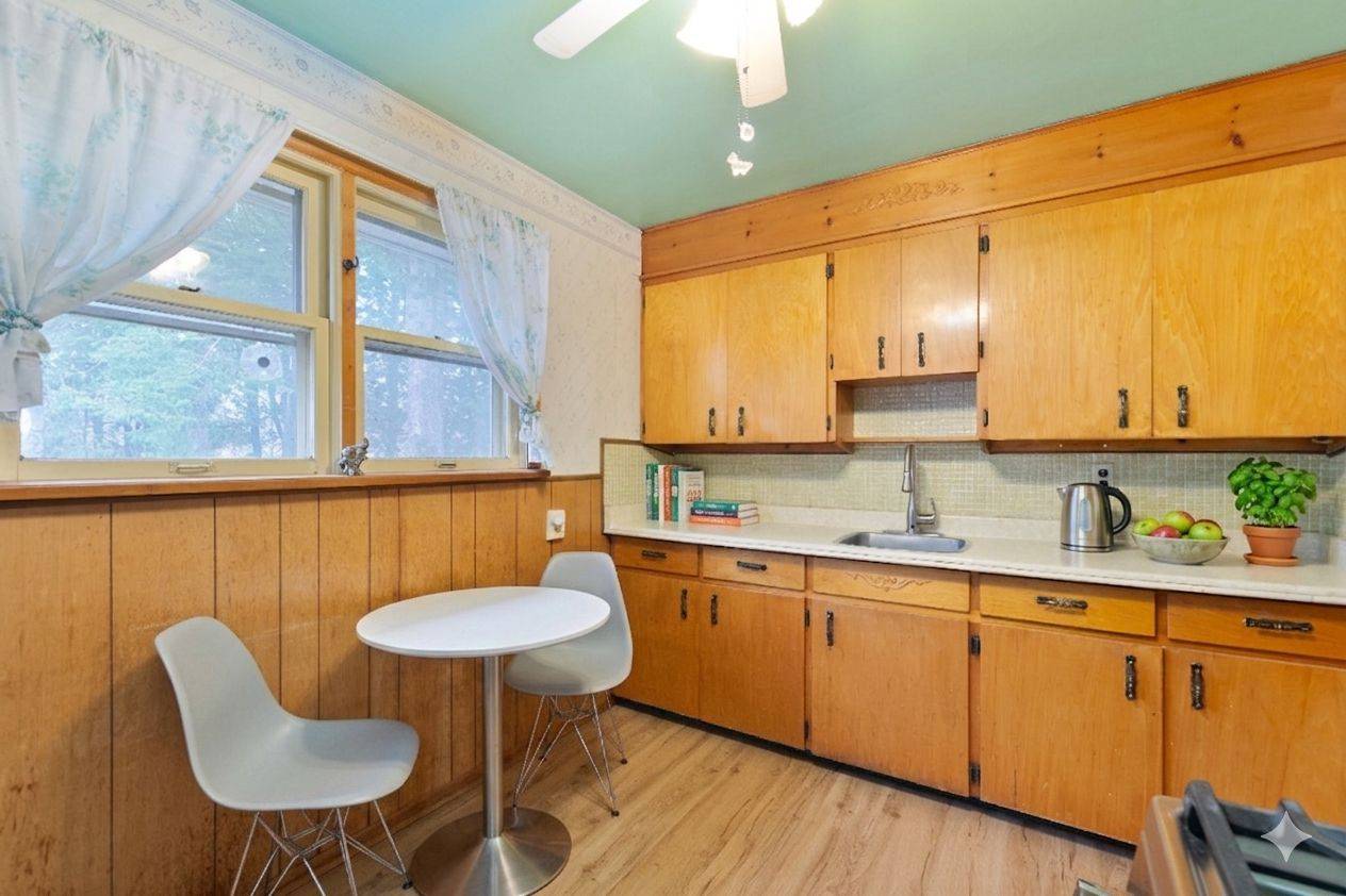 87 Arcadia CRES, London East, ON N5W 1P5