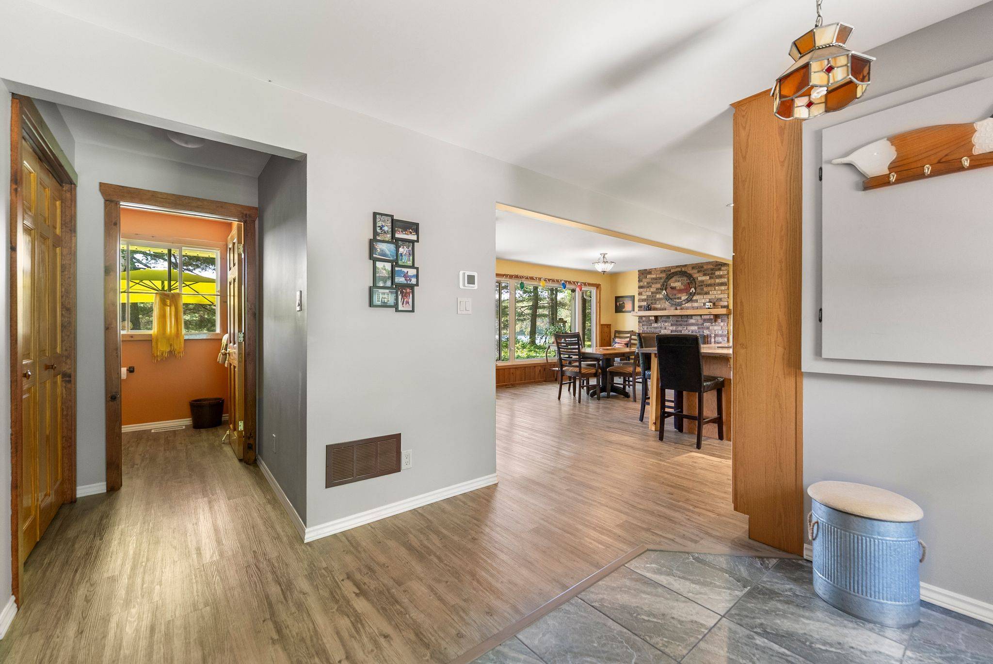 618 River RD, Hastings Highlands, ON K0J 1B0
