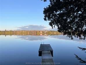 157 Gibson Bay RD, Whitestone, ON P0A 1G0