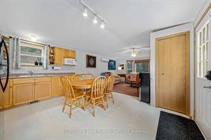 157 Gibson Bay RD, Whitestone, ON P0A 1G0