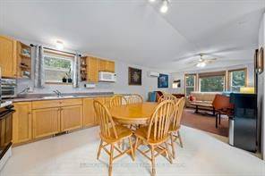 157 Gibson Bay RD, Whitestone, ON P0A 1G0