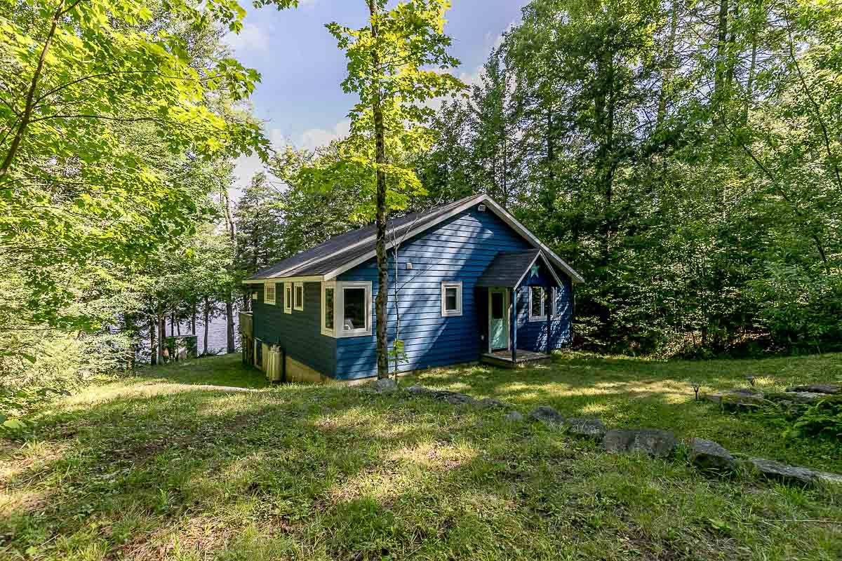 1123 Stone Gate LN, Bracebridge, ON P1L 1X1