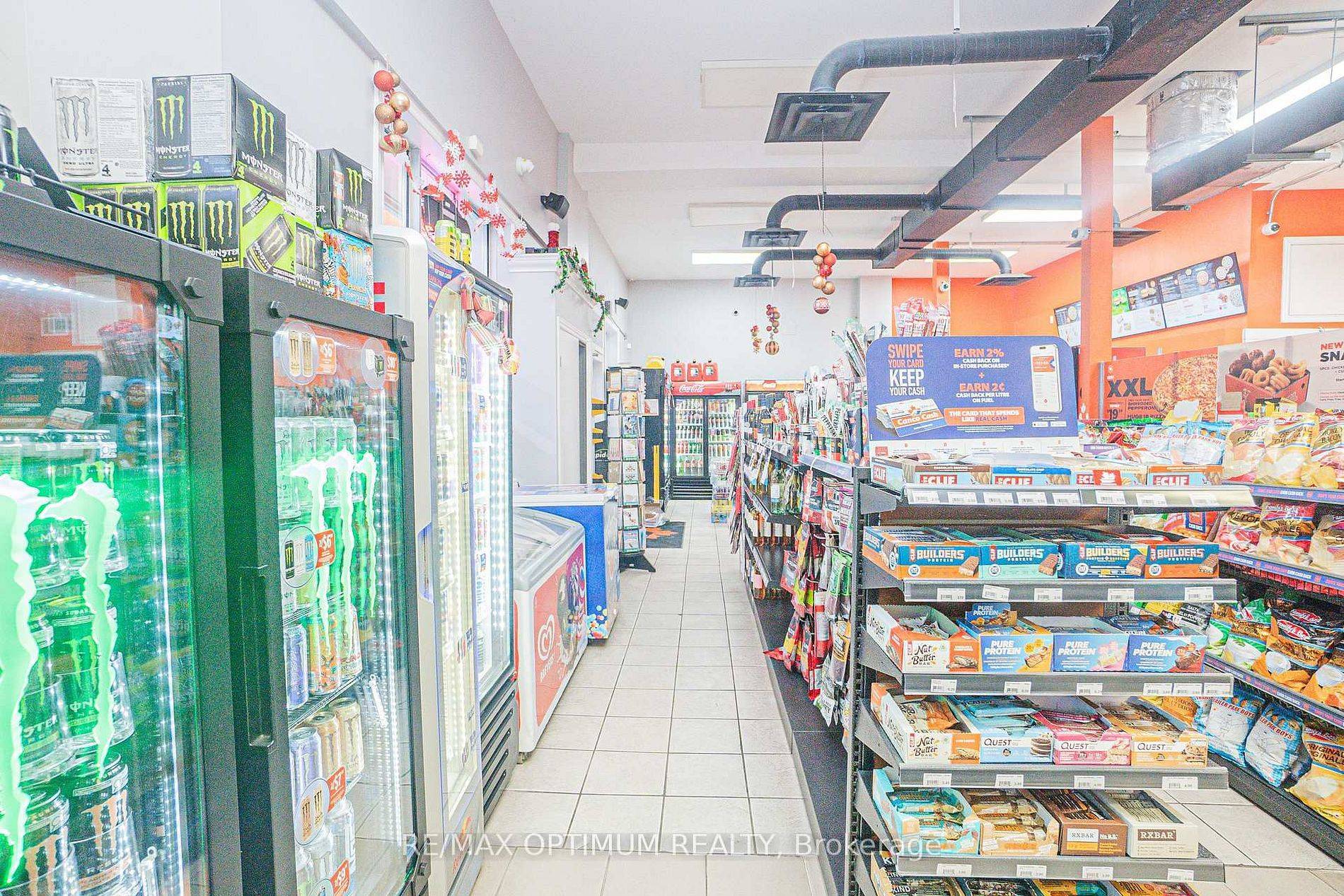 10075 Sunset RD, Southwold, ON N5P 3T2