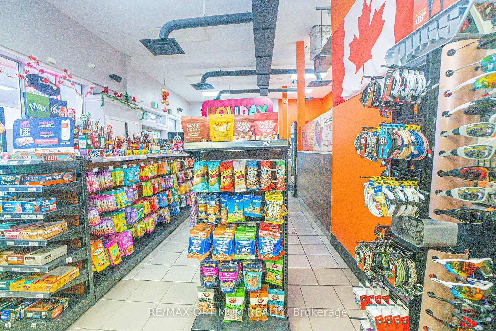 10075 Sunset RD, Southwold, ON N5P 3T2