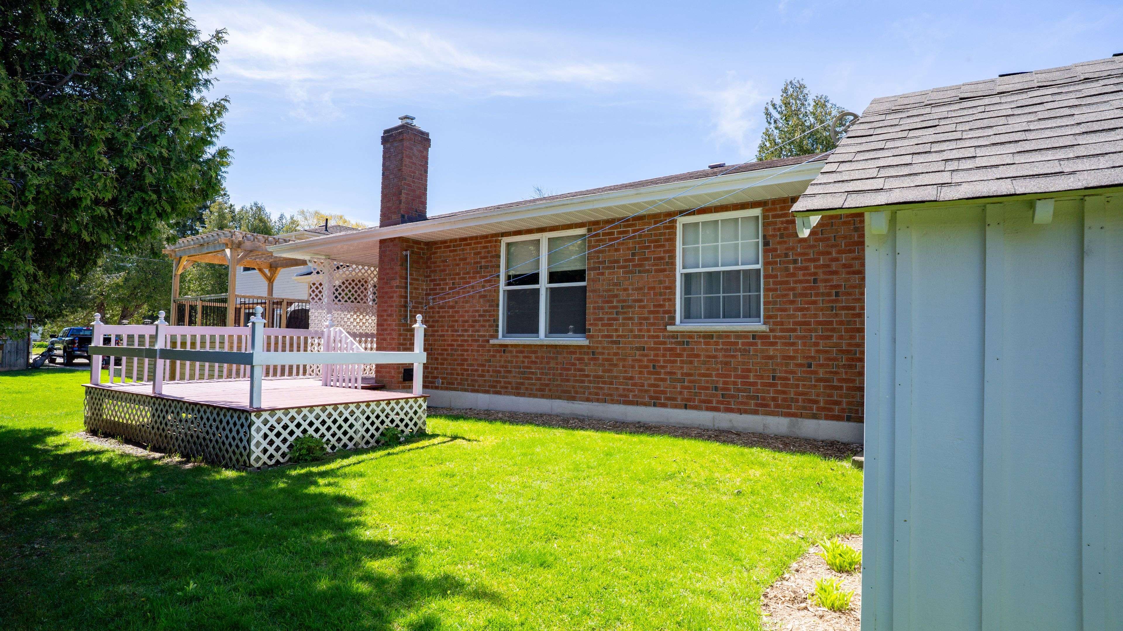 278 Adelaide ST, Saugeen Shores, ON N0H 2L0