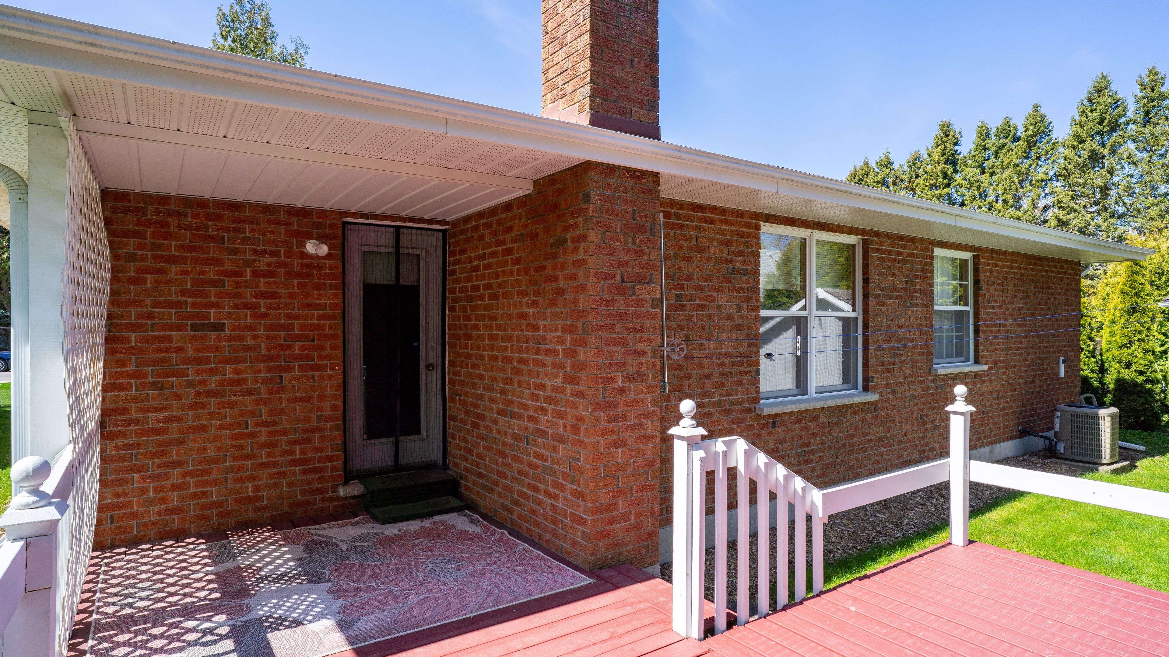 278 Adelaide ST, Saugeen Shores, ON N0H 2L0