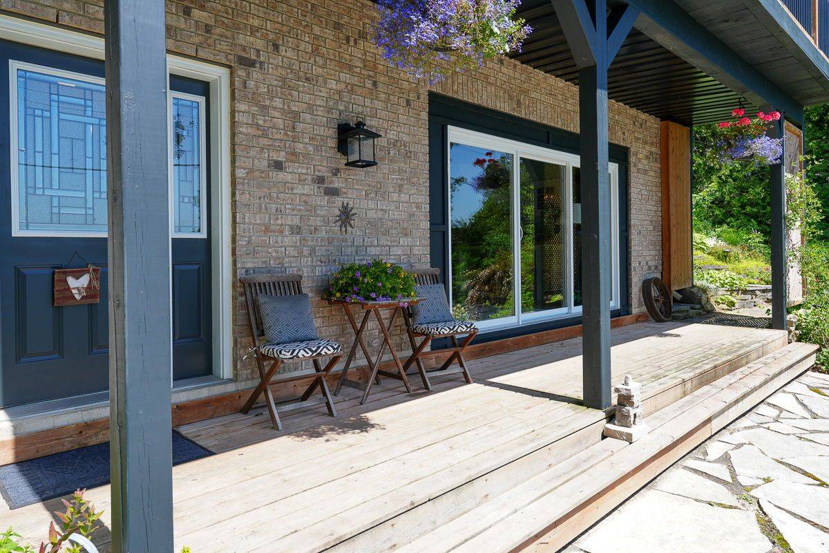 149 Mallory Beach RD, South Bruce Peninsula, ON N0H 2T0