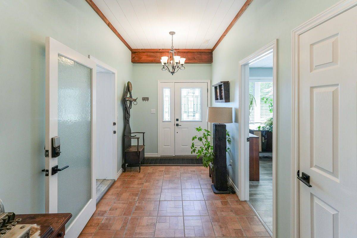 149 Mallory Beach RD, South Bruce Peninsula, ON N0H 2T0