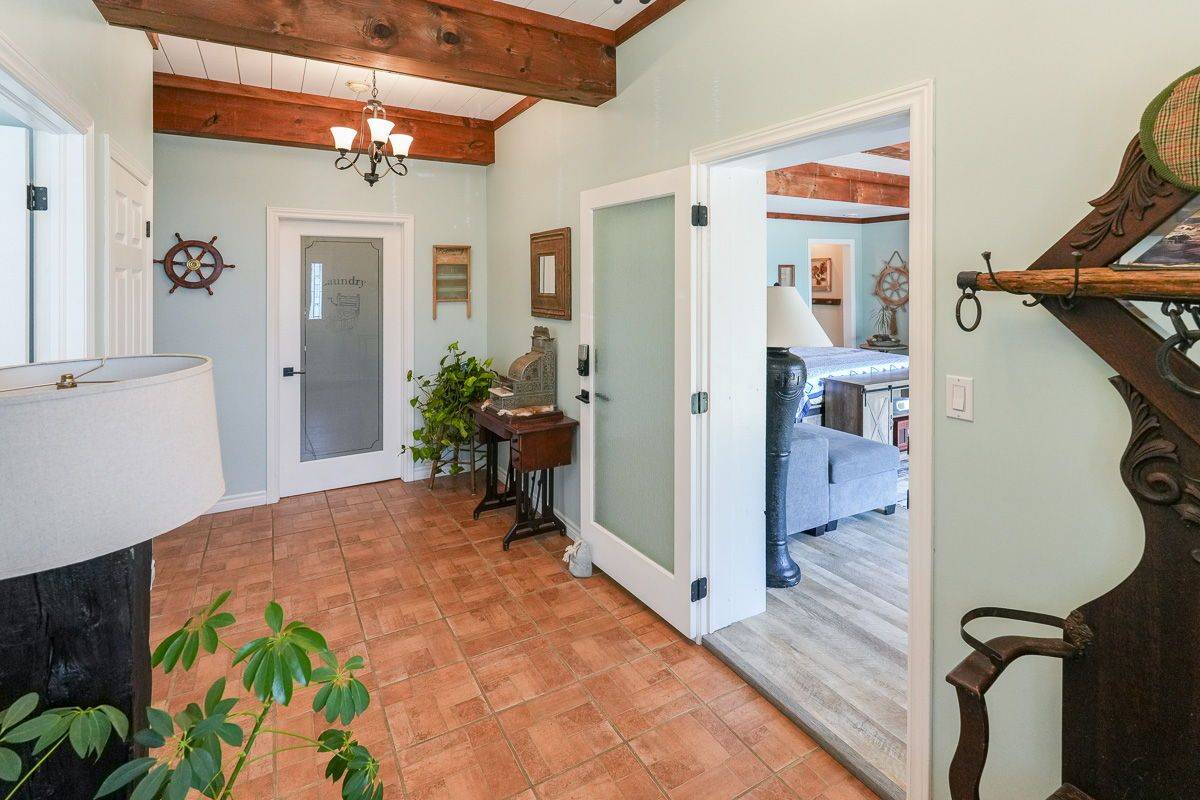 149 Mallory Beach RD, South Bruce Peninsula, ON N0H 2T0