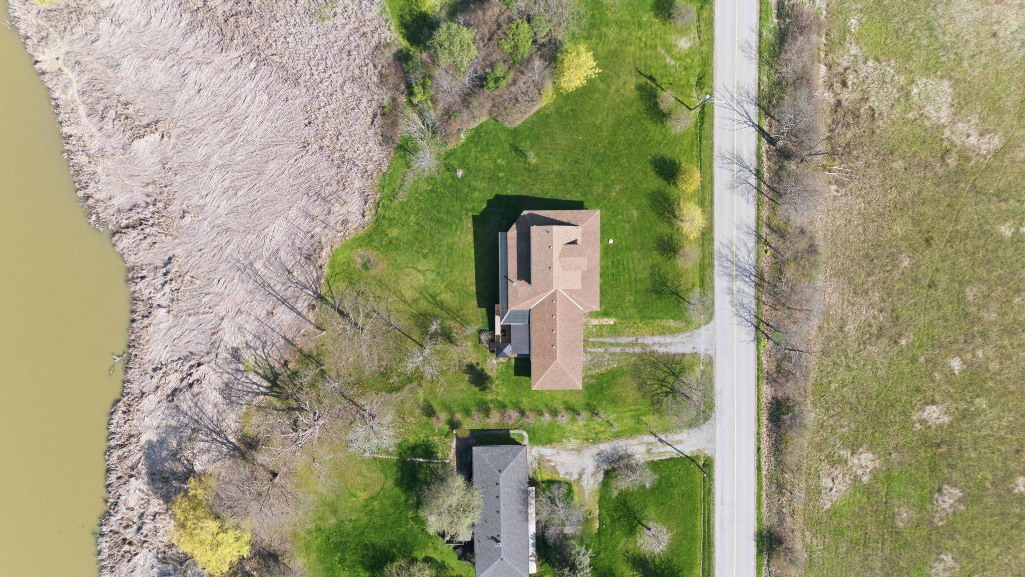 111 Erie ST, Haldimand, ON N0A 1L0