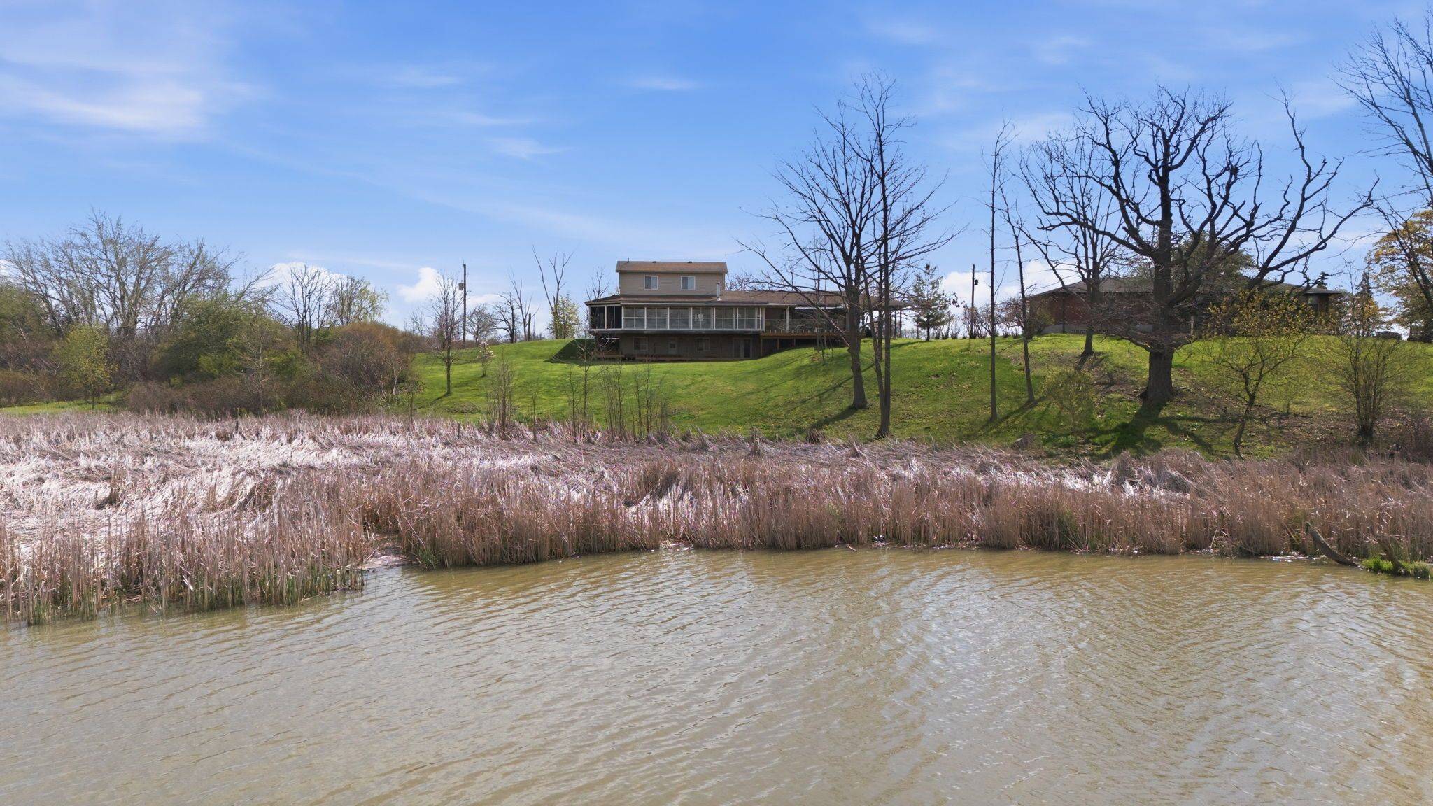 111 Erie ST, Haldimand, ON N0A 1L0