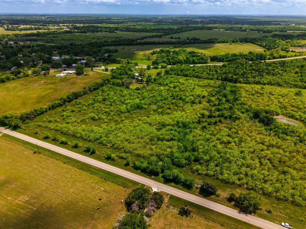 TBD FM 413 Road, Kosse, TX 76653