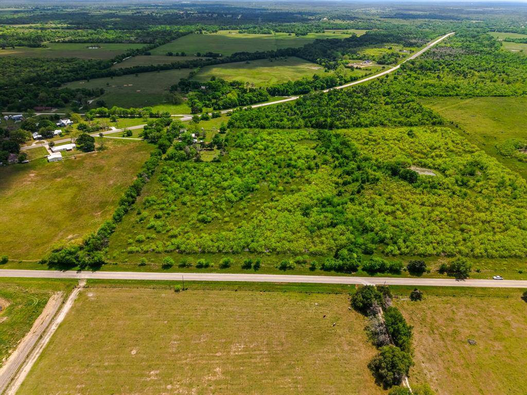 TBD FM 413 Road, Kosse, TX 76653