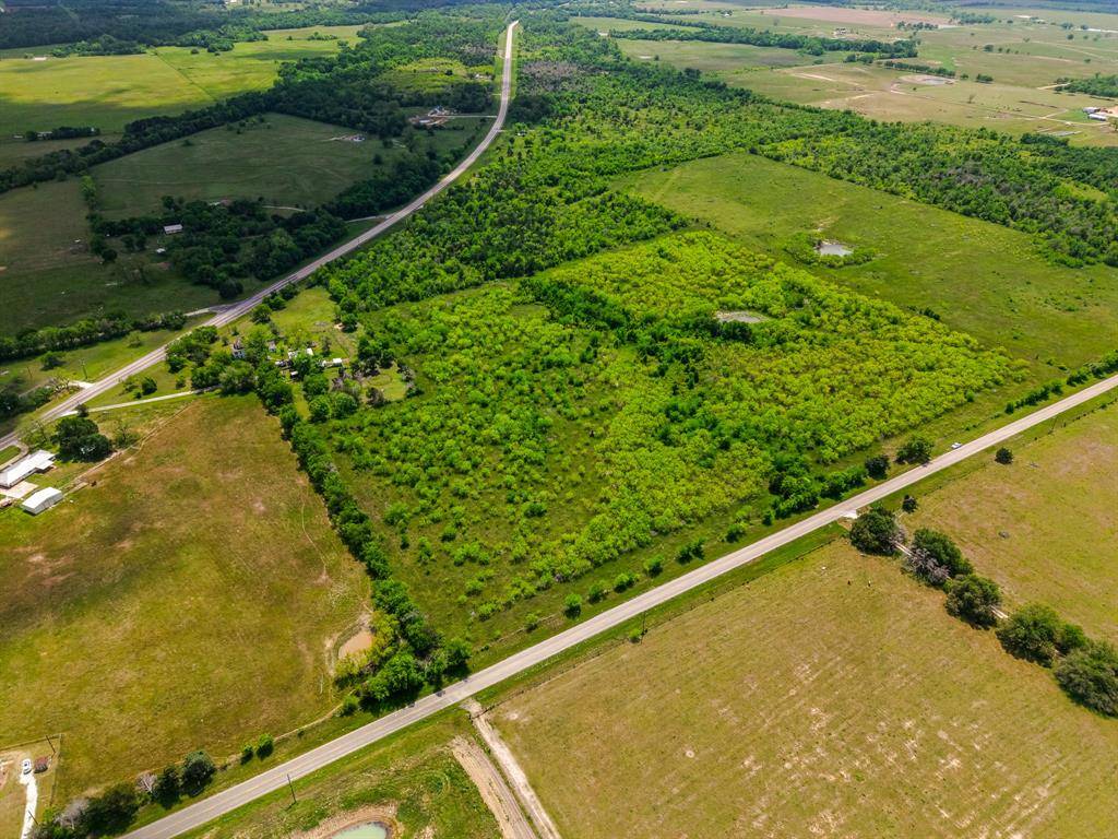 TBD FM 413 Road, Kosse, TX 76653