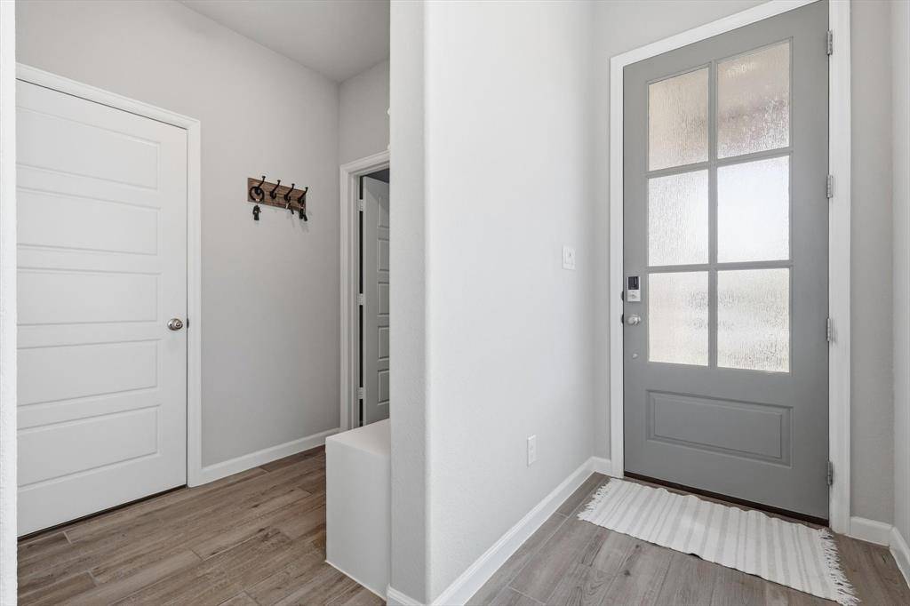 3141 Brazoria Drive, Little Elm, TX 75068